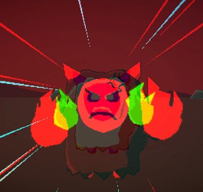 《精灵化化大冒险 .Evolings》Switch版+1.2.1补丁