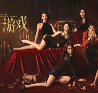 情感反诈模拟器 (捞女游戏) PS4港版中文 CUSA56174 V1.02 整合版