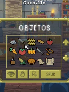 跟小佩学西语/Pedro’s Adventures in Spanish [Learn Spanish]