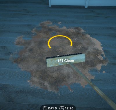 《数码店维修模拟器/Tech Store & Repair Simulator》PC版含Build.23909024