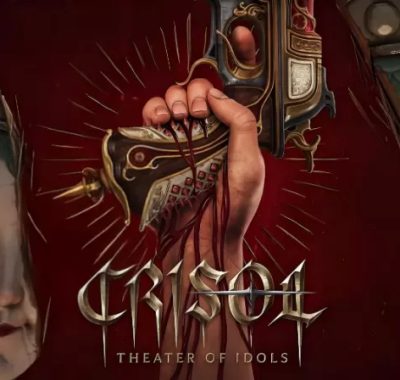 PC游戏《炼魂之地：神偶剧院 Crisol: Theater of Idols》中文版下载 Build.21866503