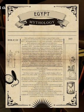 [天翼]《安静的证据：侦探悬疑案件 Quiet Evidence A Detective Mystery Case》Switch版