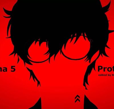 Ps4版主题230款合集打包分享（附安装教程）