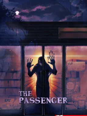 《寄宿者（The Passenger）》Build 21399996 [英文]