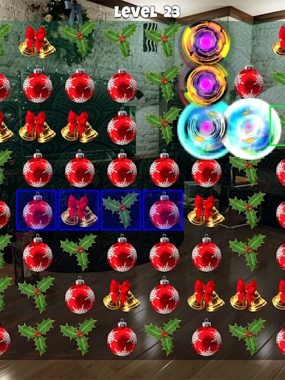 《Mia’s Christmas》Switch版+1.0.0补丁