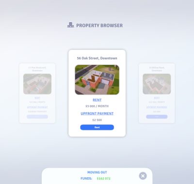 《电子启动2：商业大亨/E-Startup 2 : Business Tycoon》PC版含Build.23956463