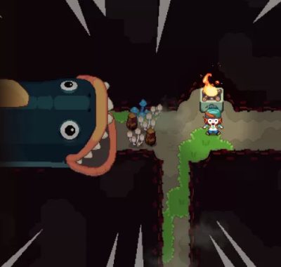 [NSZ] [碧屿之下].Under The Island 美版中文+1.0.3补丁