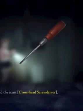 [探灵直播2].Livestream 2 美版中文+ 1.0.1a补丁