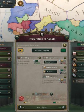 《维多利亚3/Victoria 3》PC版含v1.13.9