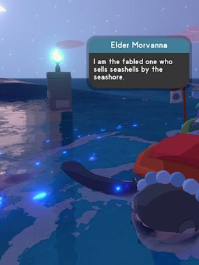 《扬帆起航 Sail Forth》Switch版+1.5.8补丁+1DLC
