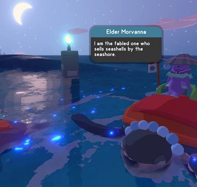《扬帆起航 Sail Forth》Switch版+1.5.8补丁+1DLC