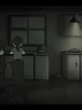 死亡 第二章 MortoEp2 switch版