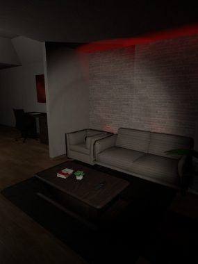 《骷髅酒店/Skull Hotel》PC版含Build.23433252