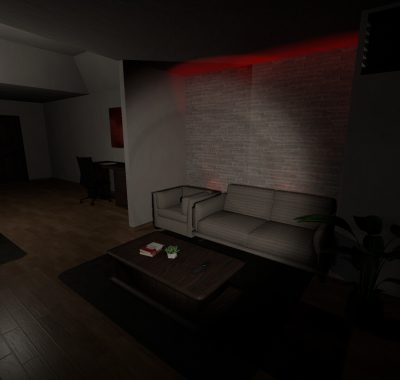 《骷髅酒店/Skull Hotel》PC版含Build.23433252