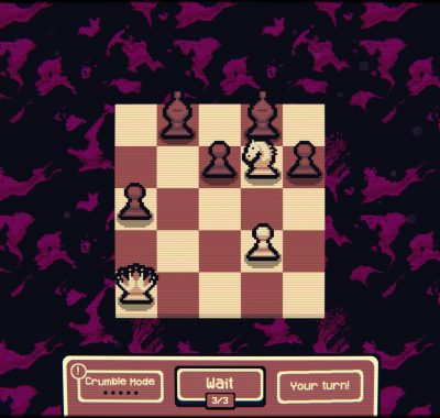 《千棋百计/Gambonanza》PC版v1.3.0