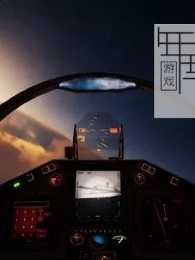 单机游戏《项目：天空景观 Project : SKYSCAPE》英文版下载