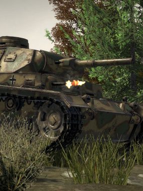 《浅红2 Easy Red 2》Switch版+1.27补丁+4DLC