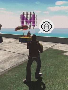 《英雄不在 No More Heroes》PC版含Build.23391832