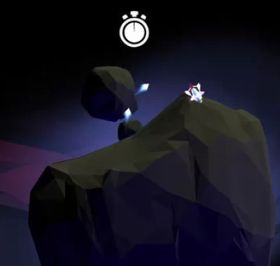 [单机游戏]《太空挖掘机 Space Digger》中文版下载