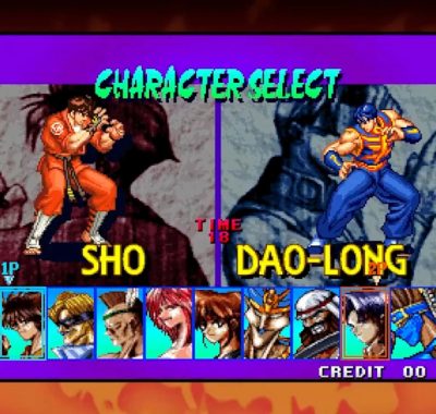 《爆裂人 合集 .Breakers Collection》Switch版+1.0.0补丁