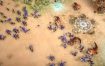 Switch《战争派对 Warparty》中文版NSP下载