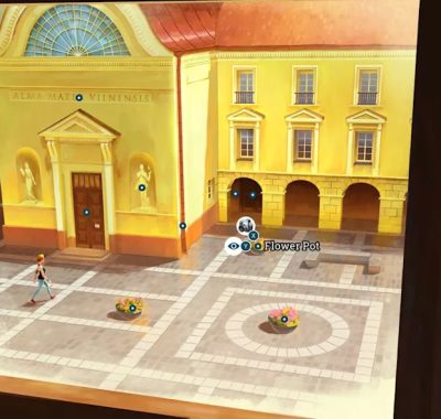 《王冠与典当:诈骗王国 Crowns and Pawns: Kingdoms of Deceit》Switch版+1.1.0补丁
