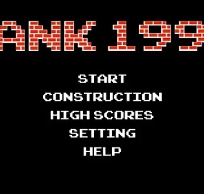 【SFC 超任】Sneshout V3.3 多语言版 下载