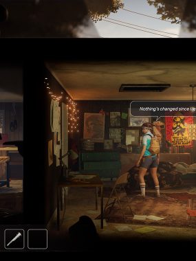 《勇闯死人谷：暗黑之日/Into the Dead: Our Darkest Days》PC版v0.15.20064