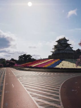 《JDM: 漂移大师/JDM: Japanese Drift Master》PC版含v1.4.132.1