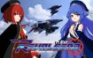 【美版】回转齿轮 零 .Revolgear Zero 中文