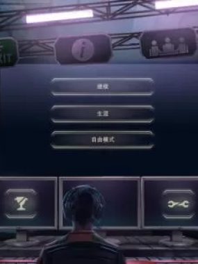 switch游戏《911接线员 911 Operator》英文版（升级档-DLC）NSP下载