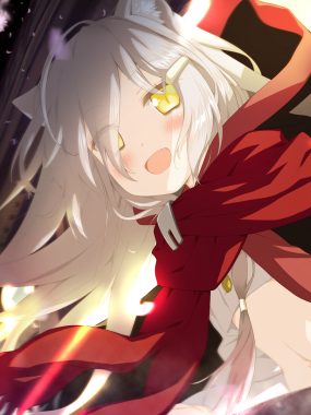 《樱花，萌放。-as the Night’s, Reincarnation-/さくら、もゆ。-as the Night’s, Reincarnation-》PC版含Build.23867628