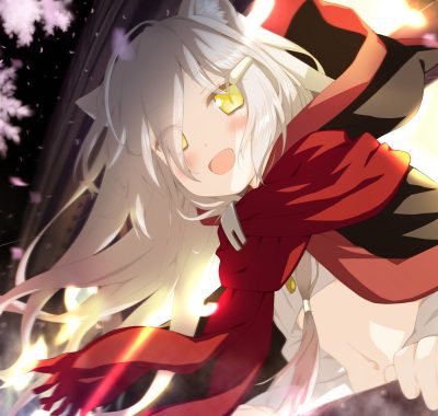 《樱花，萌放。-as the Night’s, Reincarnation-/さくら、もゆ。-as the Night’s, Reincarnation-》PC版含Build.23867628