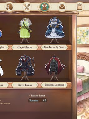 《美少女梦工场 : 预言之子/Princess Maker : Children of Revelation》PC版含Build.23980618