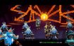 switch游戏《预兆景象：命运版》中文版NSP下载