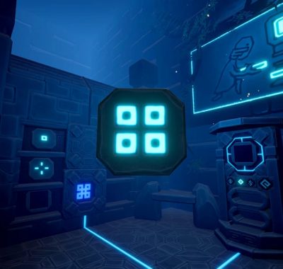 《梅默拉 .Memorrha》Switch版+1.6.3补丁