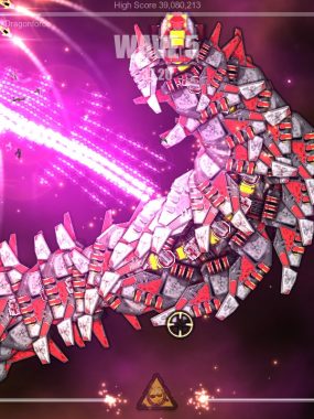 《危险节奏2/Beat Hazard 2》PC版含Build.23504153