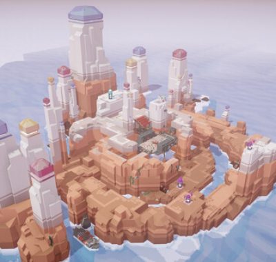 《塔防策略/TDS – Tower Defense Strategy》PC版含Build.23660644