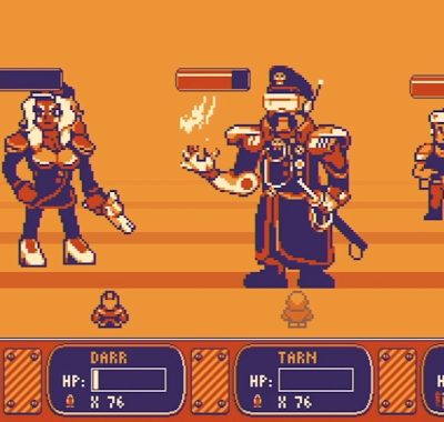 《为了广阔的未来 For a Vast Future》Switch版+1.0.2补丁+6DLC