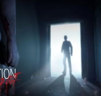 switch游戏《刑罚：加长版 Infliction: Extended Cut》中文版nsp/xci整合版下载【1.08补丁】