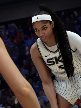 《NBA 2K26 HYPERVISOR-虚拟机版》PC版含Build.23933228