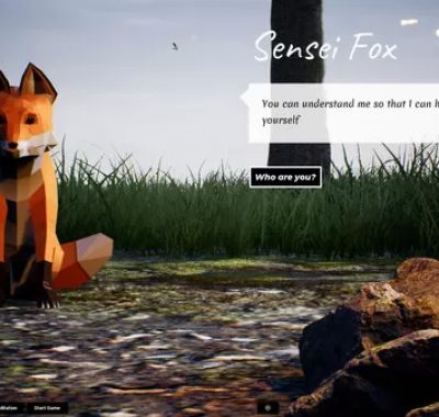 普莱恩:冥想游戏 PLAYNE : The Meditation Game 单机游戏英文版下载
