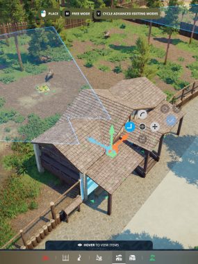 《史前王国/Prehistoric Kingdom》PC版含v1.17.101