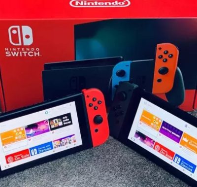 switch游戏《Switch Online FC 模拟器》下载【含安装教程+整合mod】