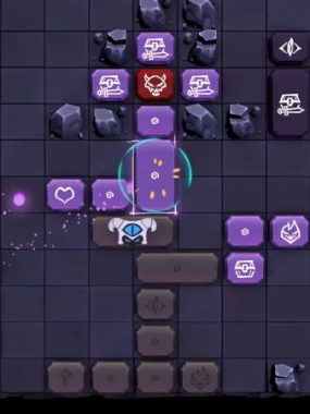 [水晶之路].Cryptical Path 美版中文+2.3.0.0补