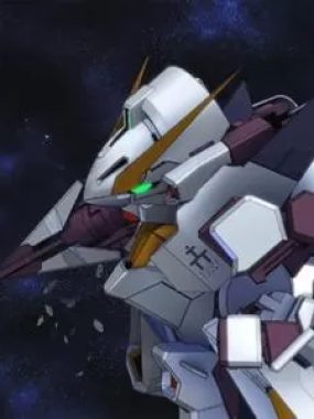 switch游戏《SD高达G世纪：创世纪/白金 SD Gundam G Generation Genesis》中文版NSP/XCI整合版下载【含DLC+金手指】