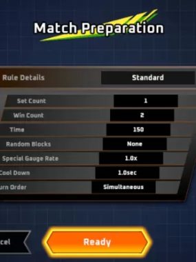 SHIKA-Q switch美版中文+1.01补丁