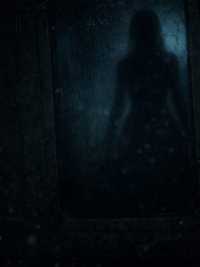 《下潜：深海回声/Last Dive: Echo Trench》PC版含Build.22846827