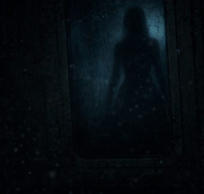《下潜：深海回声/Last Dive: Echo Trench》PC版含Build.22846827