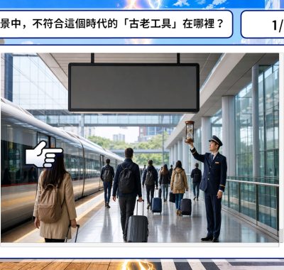 《这个世界有点不对劲 时代违和感测验》Switch版+v1.0.0补丁